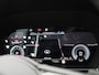 Audi A3 allstreet 40 TFSI e Advanced edition 204 pk | Automaat | Navigatie | Smartphone interface | Climate Control | Stoelverwarming | Lichtmetalen velgen |