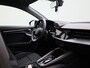 Audi A3 allstreet 40 TFSI e Advanced edition 204 pk | Automaat | Navigatie | Smartphone interface | Climate Control | Stoelverwarming | Lichtmetalen velgen |
