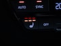 Audi A3 allstreet 40 TFSI e Advanced edition 204 pk | Automaat | Navigatie | Smartphone interface | Climate Control | Stoelverwarming | Lichtmetalen velgen |