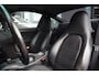 Porsche 911 3.4 Coupé Carrera 301pk GT3Pack/Schuif-/kanteldak/Stoelverwarming