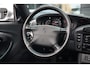 Porsche 911 3.4 Coupé Carrera 301pk GT3Pack/Schuif-/kanteldak/Stoelverwarming