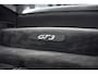 Porsche 911 3.4 Coupé Carrera 301pk GT3Pack/Schuif-/kanteldak/Stoelverwarming