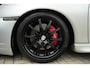 Porsche 911 3.4 Coupé Carrera 301pk GT3Pack/Schuif-/kanteldak/Stoelverwarming