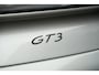 Porsche 911 3.4 Coupé Carrera 301pk GT3Pack/Schuif-/kanteldak/Stoelverwarming