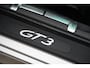 Porsche 911 3.4 Coupé Carrera 301pk GT3Pack/Schuif-/kanteldak/Stoelverwarming