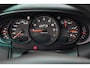 Porsche 911 3.4 Coupé Carrera 301pk GT3Pack/Schuif-/kanteldak/Stoelverwarming