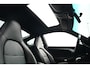 Porsche 911 3.4 Coupé Carrera 301pk GT3Pack/Schuif-/kanteldak/Stoelverwarming
