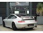 Porsche 911 3.4 Coupé Carrera 301pk GT3Pack/Schuif-/kanteldak/Stoelverwarming