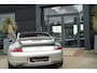 Porsche 911 3.4 Coupé Carrera 301pk GT3Pack/Schuif-/kanteldak/Stoelverwarming