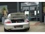 Porsche 911 3.4 Coupé Carrera 301pk GT3Pack/Schuif-/kanteldak/Stoelverwarming
