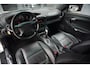Porsche 911 3.4 Coupé Carrera 301pk GT3Pack/Schuif-/kanteldak/Stoelverwarming
