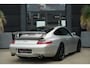 Porsche 911 3.4 Coupé Carrera 301pk GT3Pack/Schuif-/kanteldak/Stoelverwarming