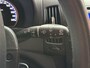 Hyundai i30 1.4i Active | Airco | Radio CD | APK 07-12-2026