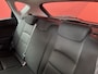Hyundai i30 1.4i Active | Airco | Radio CD | APK 07-12-2026