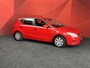 Hyundai i30 1.4i Active | Airco | Radio CD | APK 07-12-2026