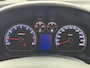 Hyundai i30 1.4i Active | Airco | Radio CD | APK 07-12-2026