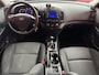 Hyundai i30 1.4i Active | Airco | Radio CD | APK 07-12-2026