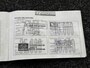 Hyundai i30 1.4i Active | Airco | Radio CD | APK 07-12-2026