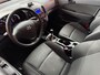 Hyundai i30 1.4i Active | Airco | Radio CD | APK 07-12-2026