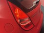 Hyundai i30 1.4i Active | Airco | Radio CD | APK 07-12-2026