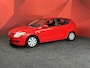 Hyundai i30 1.4i Active | Airco | Radio CD | APK 07-12-2026