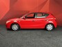 Hyundai i30 1.4i Active | Airco | Radio CD | APK 07-12-2026