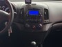 Hyundai i30 1.4i Active | Airco | Radio CD | APK 07-12-2026
