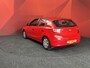 Hyundai i30 1.4i Active | Airco | Radio CD | APK 07-12-2026