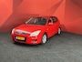 Hyundai i30 1.4i Active | Airco | Radio CD | APK 07-12-2026