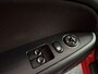 Hyundai i30 1.4i Active | Airco | Radio CD | APK 07-12-2026