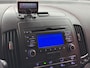 Hyundai i30 1.4i Active | Airco | Radio CD | APK 07-12-2026