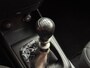 Hyundai i30 1.4i Active | Airco | Radio CD | APK 07-12-2026