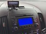 Hyundai i30 1.4i Active | Airco | Radio CD | APK 07-12-2026