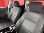Hyundai i30 1.4i Active | Airco | Radio CD | APK 07-12-2026
