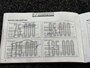 Hyundai i30 1.4i Active | Airco | Radio CD | APK 07-12-2026