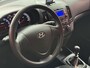 Hyundai i30 1.4i Active | Airco | Radio CD | APK 07-12-2026