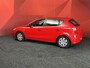Hyundai i30 1.4i Active | Airco | Radio CD | APK 07-12-2026