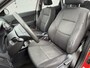 Hyundai i30 1.4i Active | Nieuw Binnen | Airco | Radio CD | APK 07-12-2026