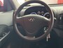 Hyundai i30 1.4i Active | Airco | Radio CD | APK 07-12-2026