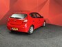 Hyundai i30 1.4i Active | Airco | Radio CD | APK 07-12-2026