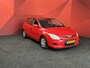 Hyundai i30 1.4i Active | Airco | Radio CD | APK 07-12-2026