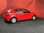 Hyundai i30 1.4i Active | Airco | Radio CD | APK 07-12-2026