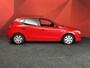Hyundai i30 1.4i Active | Airco | Radio CD | APK 07-12-2026
