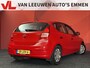 Hyundai i30 1.4i Active | Airco | Radio CD | APK 07-12-2026