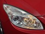 Hyundai i30 1.4i Active | Airco | Radio CD | APK 07-12-2026