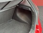 Hyundai i30 1.4i Active | Airco | Radio CD | APK 07-12-2026