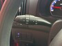 Hyundai i30 1.4i Active | Airco | Radio CD | APK 07-12-2026