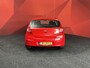 Hyundai i30 1.4i Active | Airco | Radio CD | APK 07-12-2026