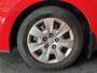 Hyundai i30 1.4i Active | Airco | Radio CD | APK 07-12-2026