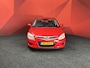 Hyundai i30 1.4i Active | Airco | Radio CD | APK 07-12-2026